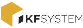KF System